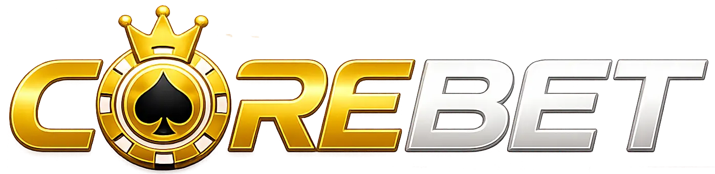 CoreBet