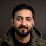 Faisal A.