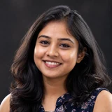 Meghna D.